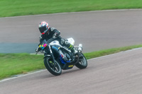 enduro-digital-images;event-digital-images;eventdigitalimages;lydden-hill;lydden-no-limits-trackday;lydden-photographs;lydden-trackday-photographs;no-limits-trackdays;peter-wileman-photography;racing-digital-images;trackday-digital-images;trackday-photos